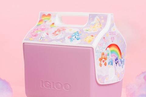 5340-hello-kitty-and-friends-x-care-bears-igloo-little-playmate-7-qt-cooler-1.png