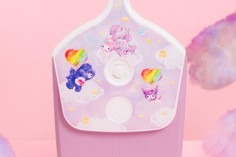 5340-hello-kitty-and-friends-x-care-bears-igloo-little-playmate-7-qt-cooler-1.png