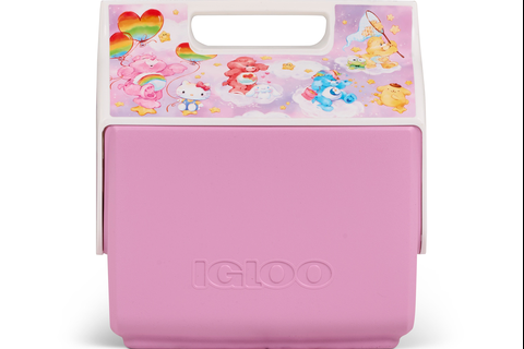 5340-hello-kitty-and-friends-x-care-bears-igloo-little-playmate-7-qt-cooler-1.png