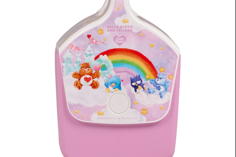 5340-hello-kitty-and-friends-x-care-bears-igloo-little-playmate-7-qt-cooler-1.png