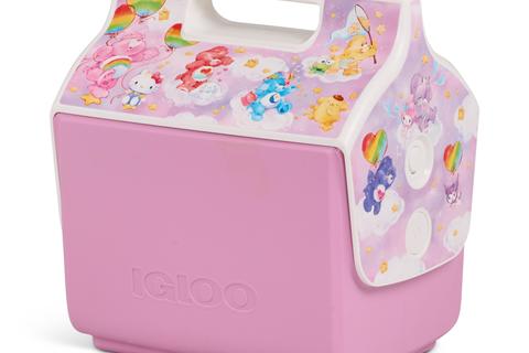 5340-hello-kitty-and-friends-x-care-bears-igloo-little-playmate-7-qt-cooler-1.png