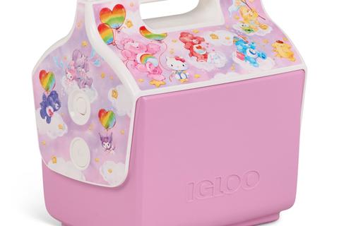 5340-hello-kitty-and-friends-x-care-bears-igloo-little-playmate-7-qt-cooler-1.png