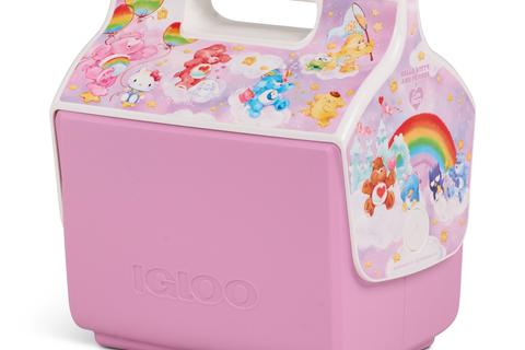 5340-hello-kitty-and-friends-x-care-bears-igloo-little-playmate-7-qt-cooler-1.png