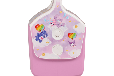 5340-hello-kitty-and-friends-x-care-bears-igloo-little-playmate-7-qt-cooler-1.png