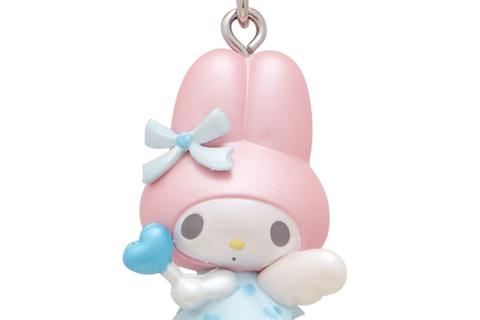 5342-my-melody-smartphone-charm-dreaming-angel-series-pt-2–1.jpg