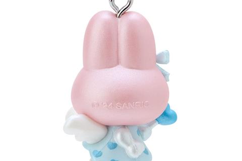 5342-my-melody-smartphone-charm-dreaming-angel-series-pt-2–1.jpg