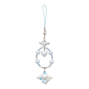 Cinnamoroll Smartphone Charm (Dreaming Angel Series Pt 2)