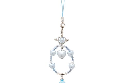 5344-cinnamoroll-smartphone-charm-dreaming-angel-series-pt-2–1.jpg