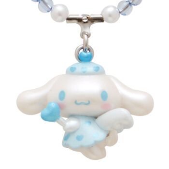 Cinnamoroll Smartphone Charm (Dreaming Angel Series Pt 2)