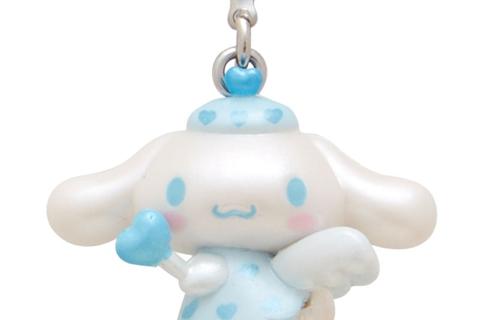 5344-cinnamoroll-smartphone-charm-dreaming-angel-series-pt-2–1.jpg