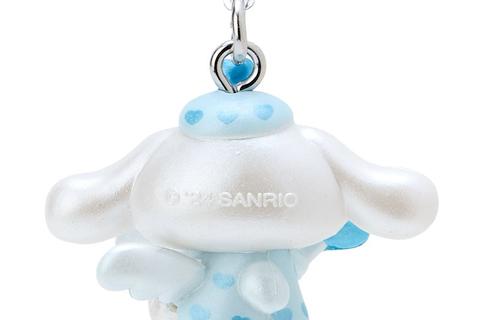 5344-cinnamoroll-smartphone-charm-dreaming-angel-series-pt-2–1.jpg