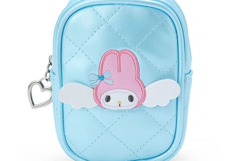 5346-my-melody-quilted-mini-zipper-pouch-dreaming-angel-series-pt-2–1.jpg