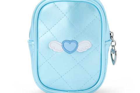 5346-my-melody-quilted-mini-zipper-pouch-dreaming-angel-series-pt-2–1.jpg