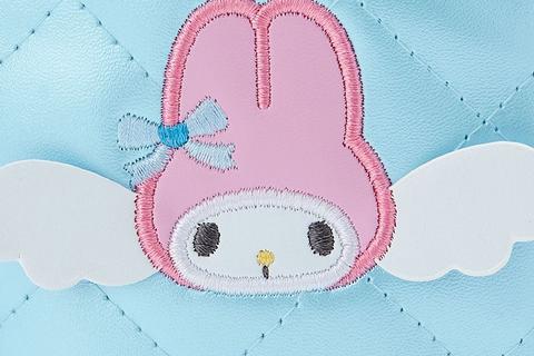 5346-my-melody-quilted-mini-zipper-pouch-dreaming-angel-series-pt-2–1.jpg