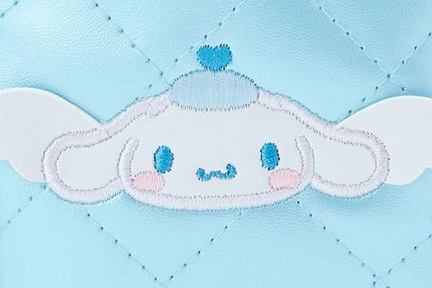 5348-cinnamoroll-quilted-mini-zipper-pouch-dreaming-angel-series-pt-2–1.jpg