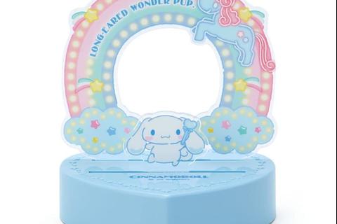 535-cinnamoroll-acrylic-light-up-display-1.jpg