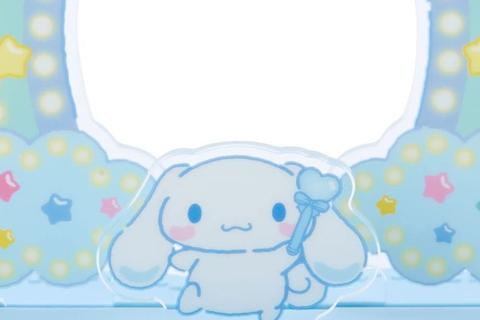 535-cinnamoroll-acrylic-light-up-display-1.jpg