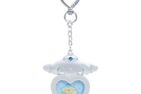 5352-sanrio-characters-heart-locket-keychain-blind-box-dreaming-angel-series-pt-2–1.jpg