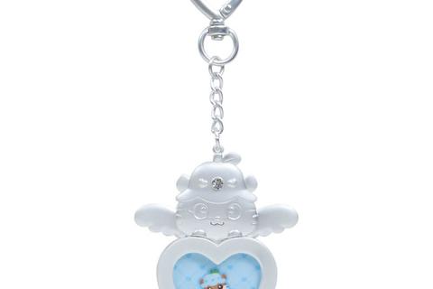 5352-sanrio-characters-heart-locket-keychain-blind-box-dreaming-angel-series-pt-2–1.jpg