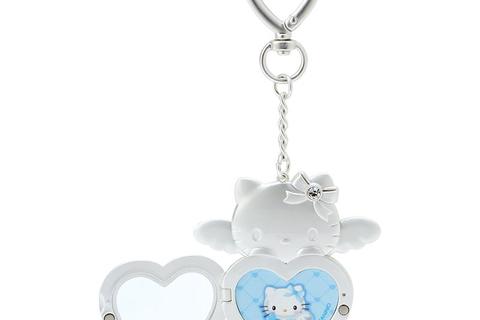 5352-sanrio-characters-heart-locket-keychain-blind-box-dreaming-angel-series-pt-2–1.jpg