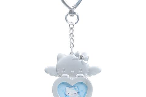 5352-sanrio-characters-heart-locket-keychain-blind-box-dreaming-angel-series-pt-2–1.jpg