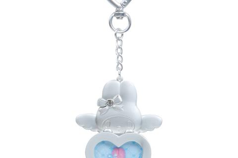 5352-sanrio-characters-heart-locket-keychain-blind-box-dreaming-angel-series-pt-2–1.jpg