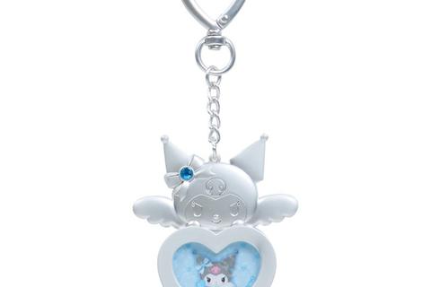 5352-sanrio-characters-heart-locket-keychain-blind-box-dreaming-angel-series-pt-2–1.jpg