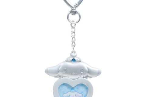 5352-sanrio-characters-heart-locket-keychain-blind-box-dreaming-angel-series-pt-2–1.jpg