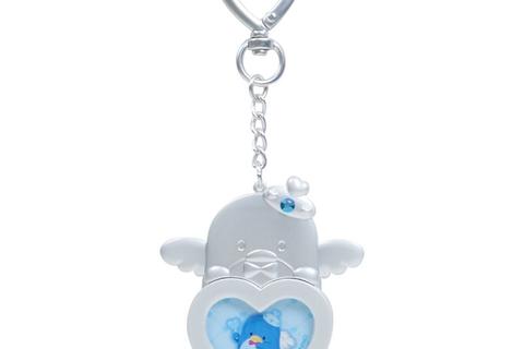 5352-sanrio-characters-heart-locket-keychain-blind-box-dreaming-angel-series-pt-2–1.jpg