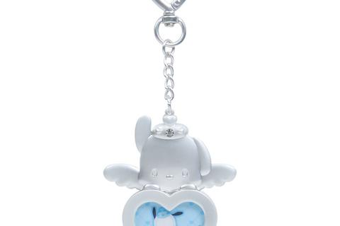 5352-sanrio-characters-heart-locket-keychain-blind-box-dreaming-angel-series-pt-2–1.jpg