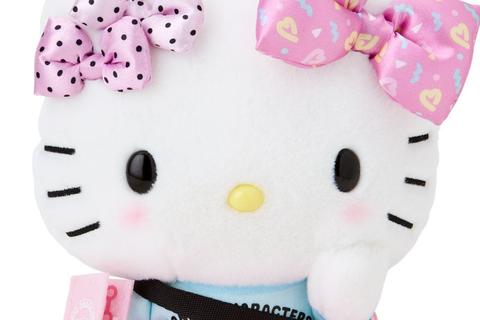 5354-hello-kitty-8-plush-day-at-the-funfair-series–1.jpg