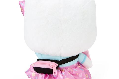 5354-hello-kitty-8-plush-day-at-the-funfair-series–1.jpg