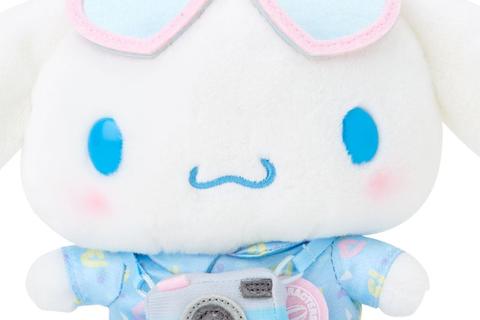 5356-cinnamoroll-8-plush-day-at-the-funfair-series–1.jpg