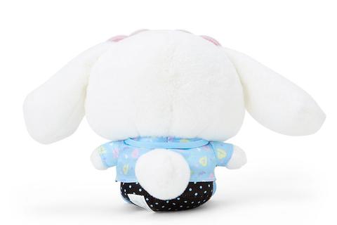 5356-cinnamoroll-8-plush-day-at-the-funfair-series–1.jpg