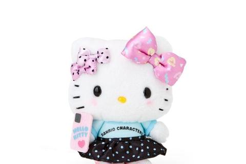 5358-hello-kitty-plush-mascot-keychain-day-at-the-funfair-series–1.jpg