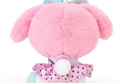 5360-my-melody-plush-mascot-keychain-day-at-the-funfair-series–1.jpg