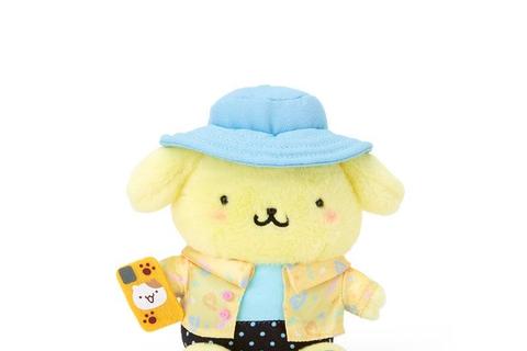 5362-pompompurin-plush-mascot-keychain-day-at-the-funfair-series–1.jpg