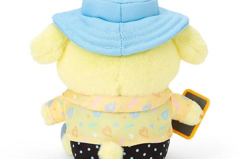 5362-pompompurin-plush-mascot-keychain-day-at-the-funfair-series–1.jpg