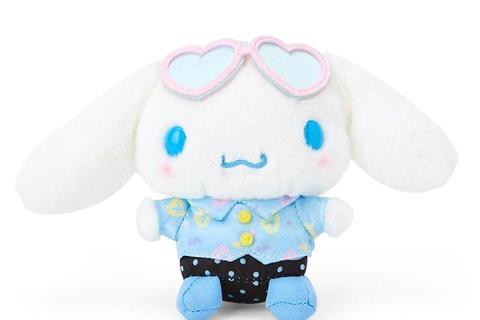 5364-cinnamoroll-plush-mascot-keychain-day-at-the-funfair-series–1.jpg