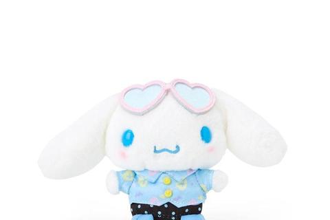 5364-cinnamoroll-plush-mascot-keychain-day-at-the-funfair-series–1.jpg