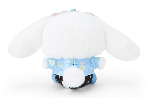 5364-cinnamoroll-plush-mascot-keychain-day-at-the-funfair-series–1.jpg