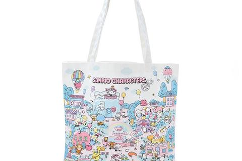 5366-sanrio-characters-tote-bag-day-at-the-funfair-series–1.jpg