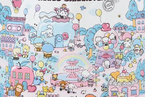 5366-sanrio-characters-tote-bag-day-at-the-funfair-series–1.jpg