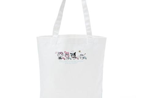 5366-sanrio-characters-tote-bag-day-at-the-funfair-series–1.jpg