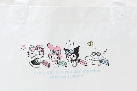 5366-sanrio-characters-tote-bag-day-at-the-funfair-series–1.jpg