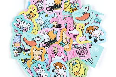 5368-sanrio-character-24-pc-mini-sticker-pack-day-at-the-funfair-series–1.jpg