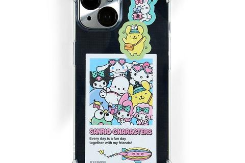 5368-sanrio-character-24-pc-mini-sticker-pack-day-at-the-funfair-series–1.jpg