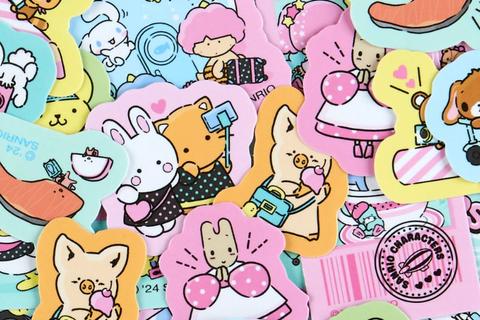 5368-sanrio-character-24-pc-mini-sticker-pack-day-at-the-funfair-series–1.jpg