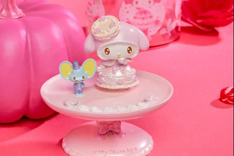 537-my-melody-trinket-tray-sweet-lookbook-series–1.jpg