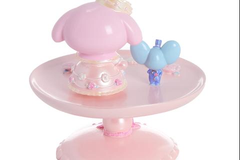 537-my-melody-trinket-tray-sweet-lookbook-series–1.jpg